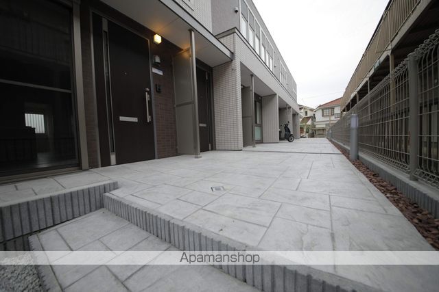 ロビー　ロビー