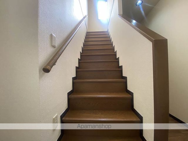 その他部屋・スペース　その他部屋・スペース