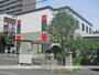 レオパレス新道東 2階 築19年9ヶ月の賃貸物件