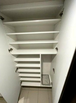 その他　同一仕様写真