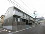 矢賀駅より徒歩14分 2階 築8年7ヶ月の賃貸物件