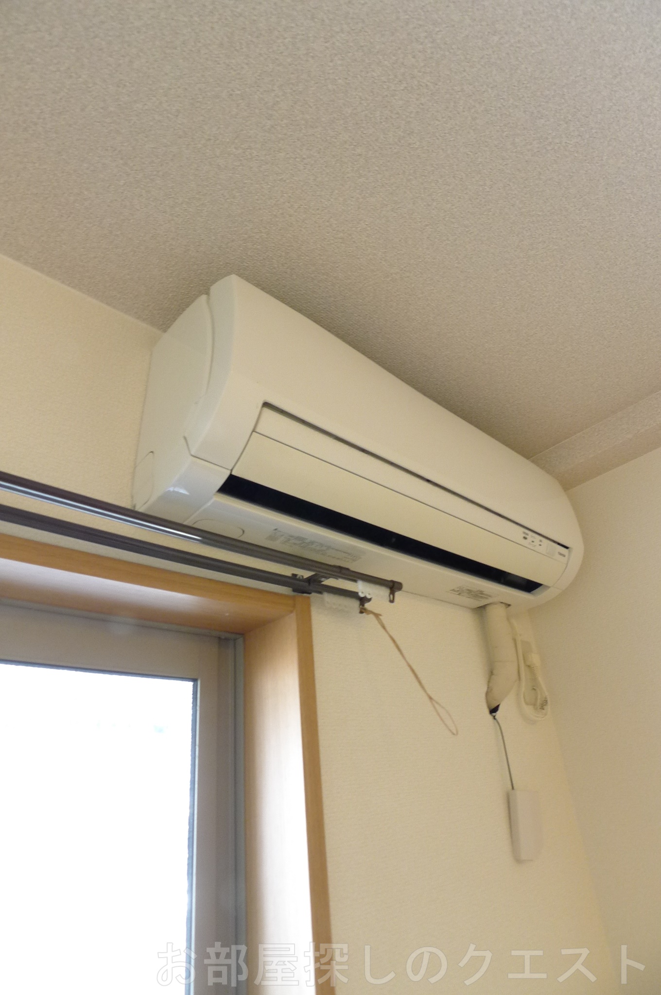 その他　（写真は同物件イメージ）