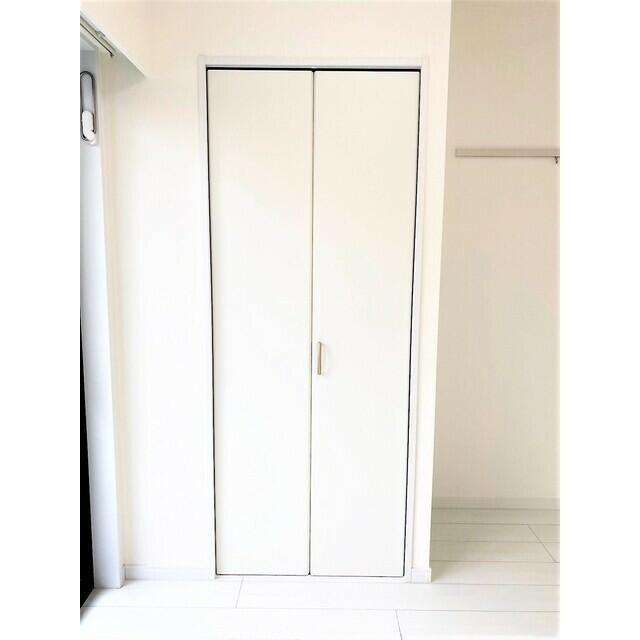 その他　?