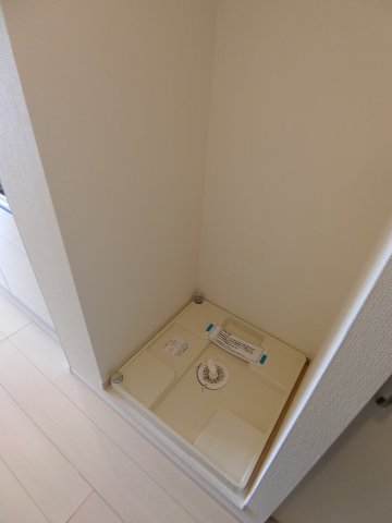 その他　別室参考