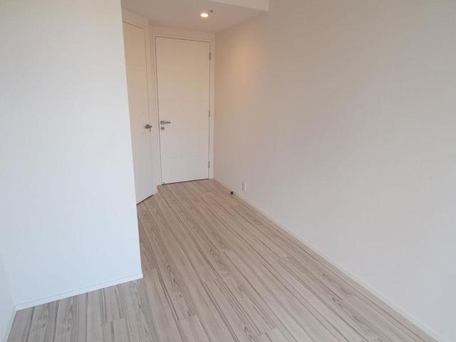 その他部屋・スペース　※写真は同タイプ住戸です。