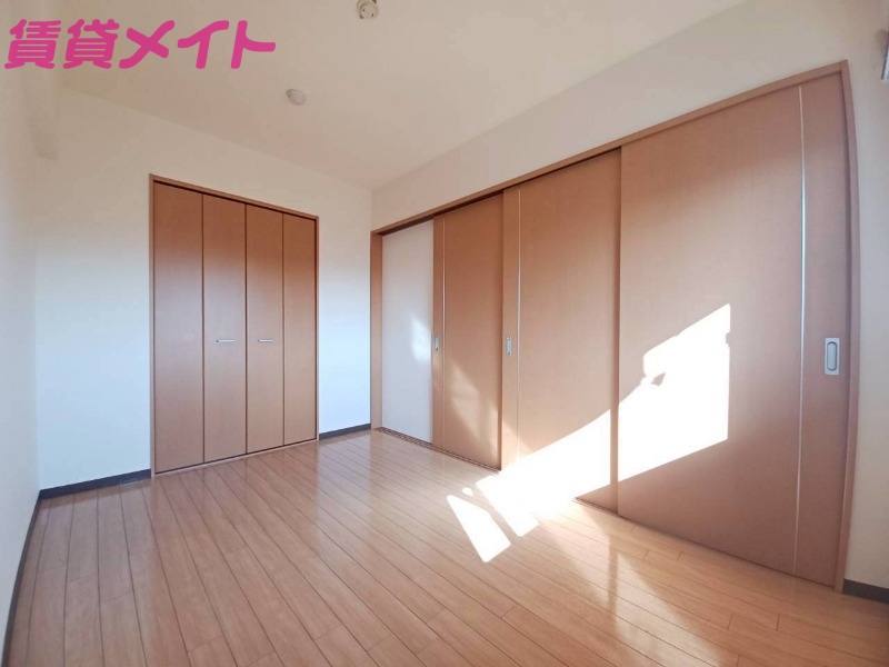 その他部屋・スペース　別部屋画像参考