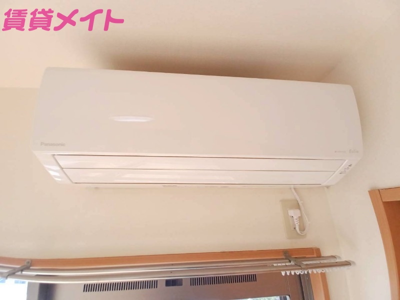 その他設備　別部屋画像参考