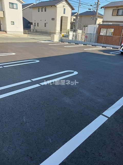 メテオールのその他写真