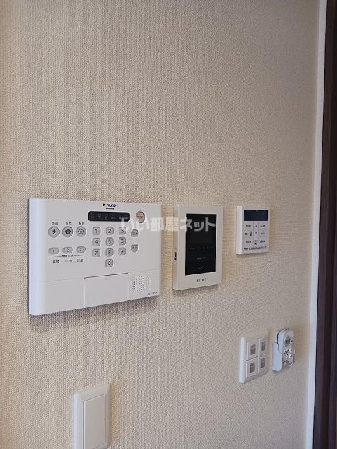 メテオールのその他写真