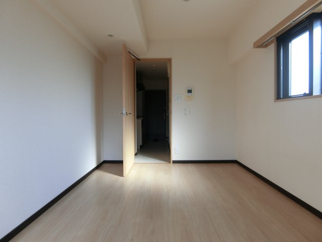その他部屋・スペース　他のお部屋の参考写真となります。