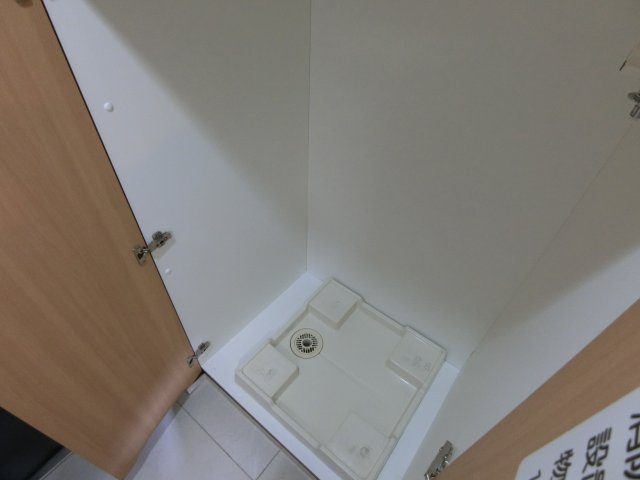 その他設備　他のお部屋の参考写真となります。