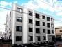 学園前駅より徒歩5分 4階 築1年9ヶ月の賃貸物件