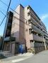 木津川TSマンション 5階 築18年1ヶ月の賃貸物件