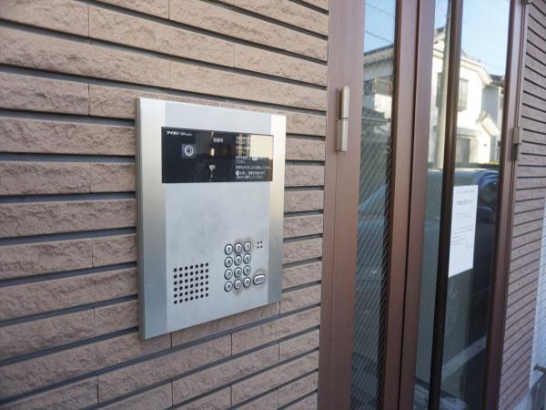 その他　その他
