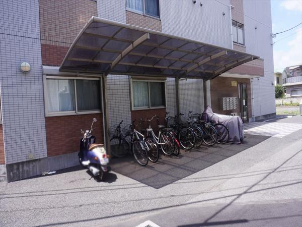 その他　その他