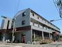 向洋駅より徒歩22分 築31年10ヶ月 3階建の賃貸物件