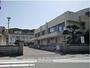 中学校　大和郡山市立郡山中学校（中学校）まで1833m
