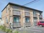 谷塚駅より徒歩22分 1階 築19年5ヶ月の賃貸物件