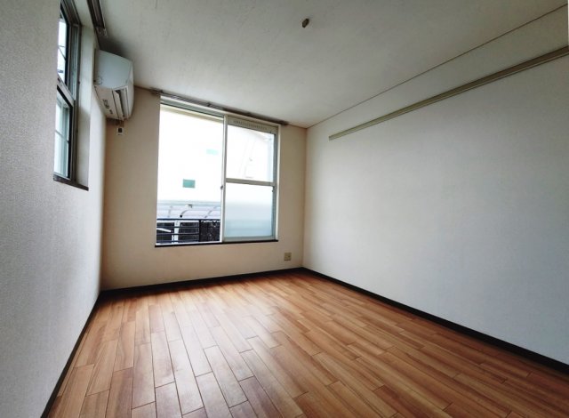 その他部屋・スペース　＊別室参考