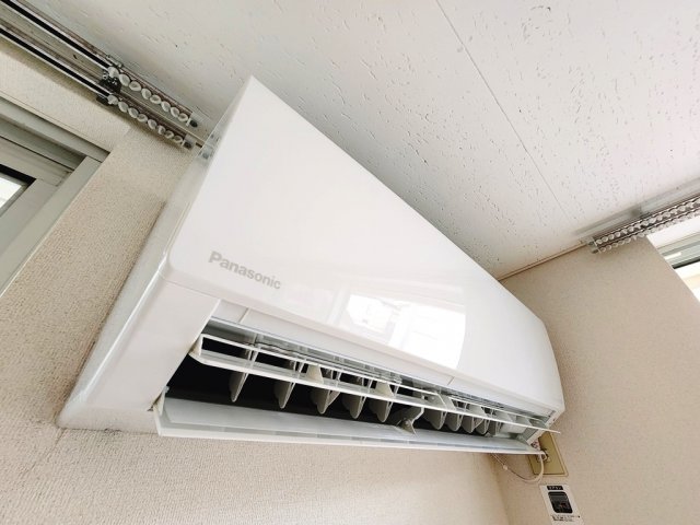 その他設備　＊別室参考