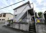 武蔵小金井駅より徒歩8分 2階 築33年5ヶ月の賃貸物件