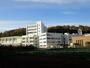 大学・短大　湘北短期大学（大学・短大）まで864m