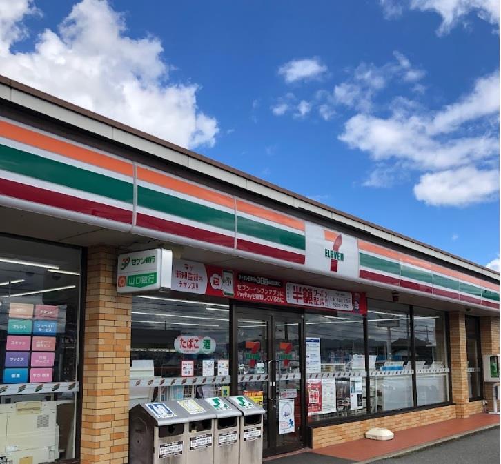 レオパレスASADAのその他写真