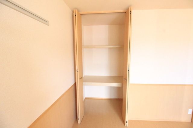 収納　★お部屋探しはタウンハウジングまで★