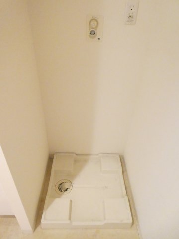 その他設備　＊別部屋参照