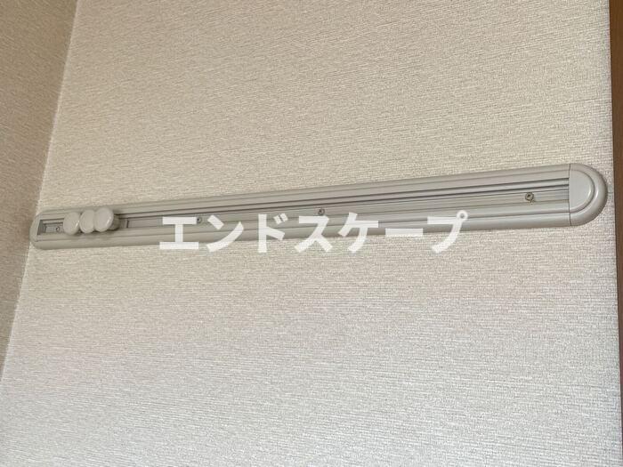その他設備　高崎、前橋、伊勢崎エリアのお部屋探しはエンドスケープまで！お
