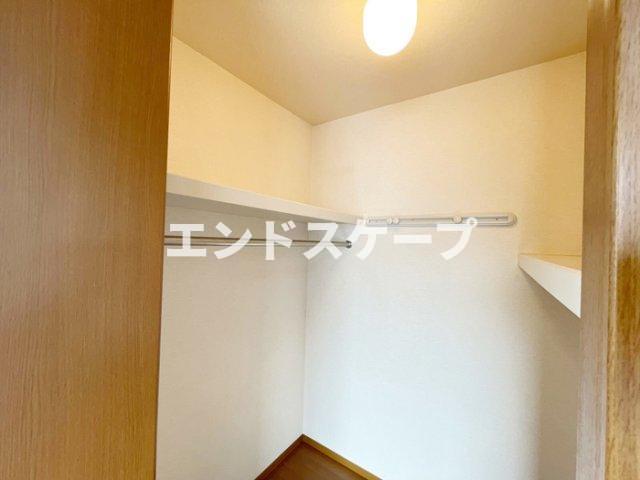 収納　高崎、前橋、伊勢崎エリアのお部屋探しはエンドスケープまで！お