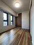 その他部屋・スペース　洋室５．３帖
