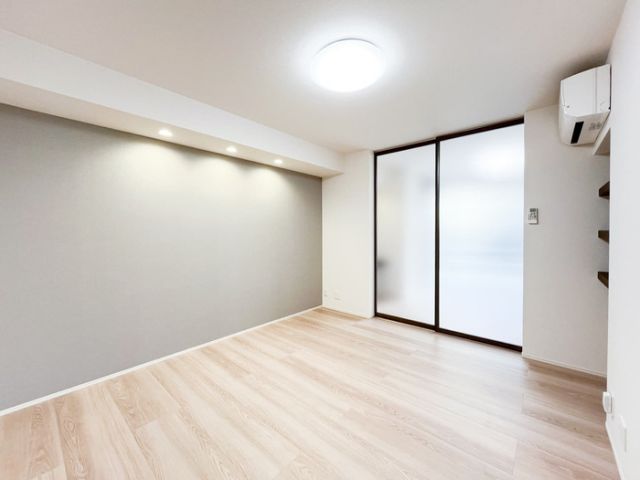 Casa Liberty Balance Thirdのその他写真