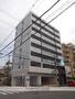 大小路駅より徒歩4分 7階 築11年6ヶ月の賃貸物件