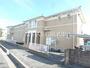 大袋駅より徒歩27分 1階 築18年2ヶ月の賃貸物件