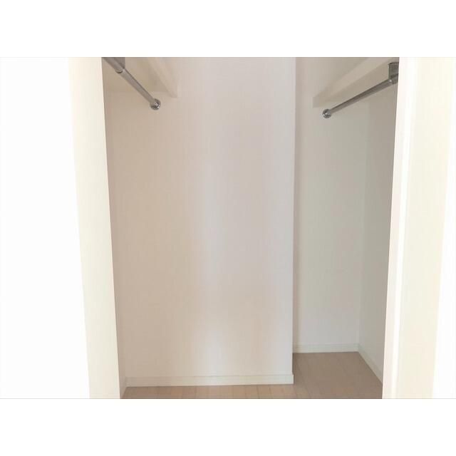 収納　こまごまとしたものを収納できそうですね