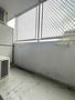 バルコニー　別部屋参考写真です