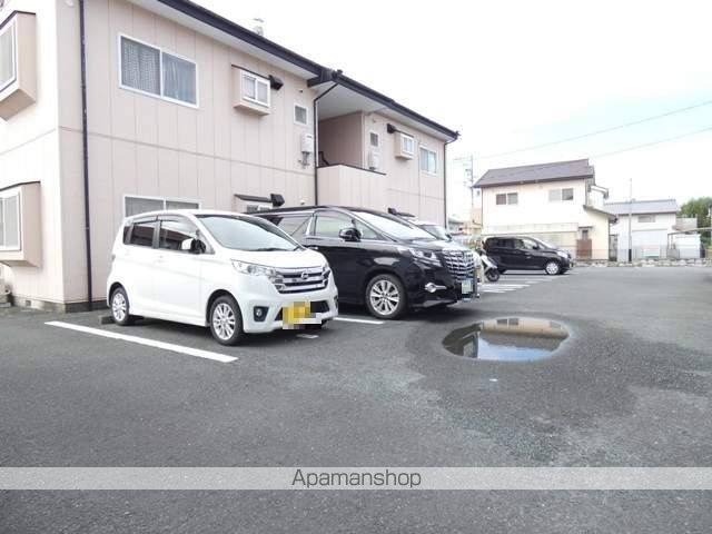 コーポユーカリのその他写真