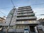 新深江駅より徒歩5分 3階 築37年5ヶ月の賃貸物件