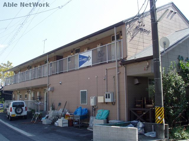 その他　その他