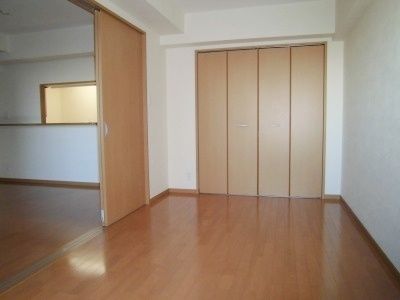 その他部屋・スペース　洋室6帖(別部屋参考写真)