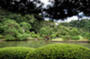 公園　都立六義園正門（公園）まで1523m