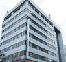 病院　田端駅前クリニック（病院）まで810m
