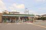 コンビニ　ファミリーマート　摂津庄屋（コンビニ）まで436m