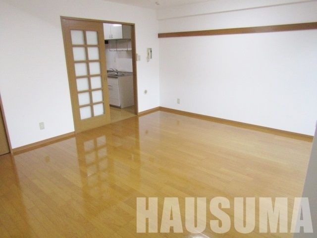 その他部屋・スペース　居室