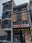 藤森駅より徒歩3分 4階 築41年10ヶ月の賃貸物件