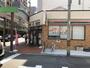 コンビニ　セブンイレブン 大阪南久宝寺町1丁目店（コンビニ）まで471m