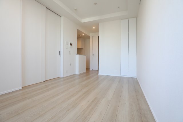 その他部屋・スペース　内観※別部屋参考写真