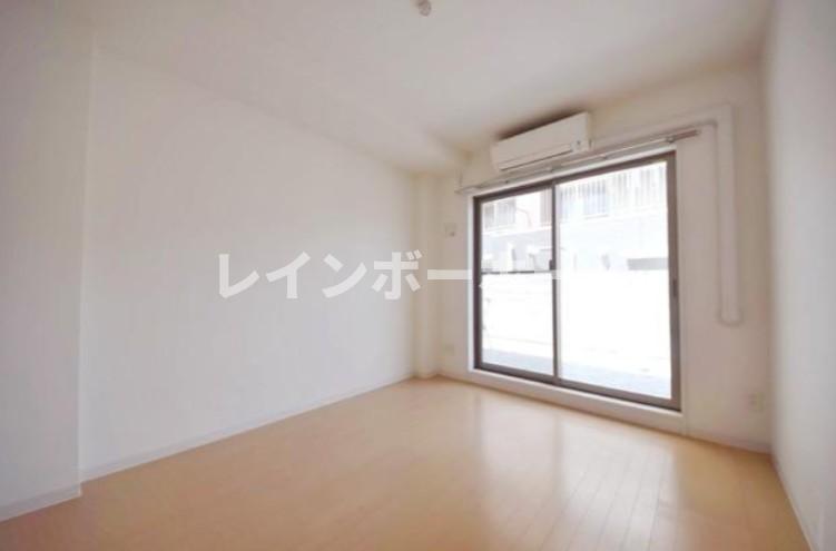 その他部屋・スペース　※別部屋参照写真となります。