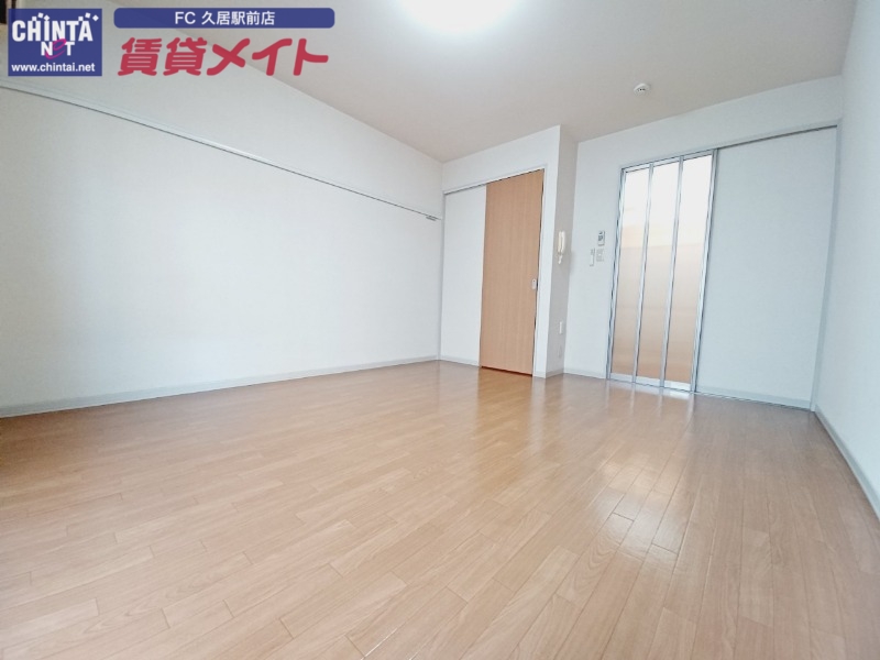 その他部屋・スペース　同型参考写真